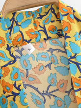 Load image into Gallery viewer, Bohemian Kimono, Boho Bikini Cover-ups