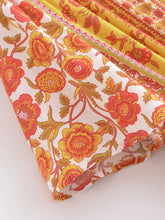 Load image into Gallery viewer, Maxi Dress, Boho Sundress,Floral print