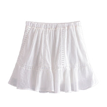 Load image into Gallery viewer, Bohemian Two Piece Suits ,Boho Sets