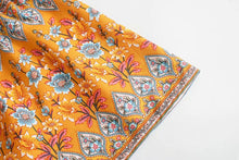 Load image into Gallery viewer, Boho Dress,Strap Sundress,Beach Midi Dress