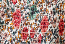 Load image into Gallery viewer, Boho Dress,Off Shoulder Sundress,Beach Midi Dress