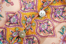 Load image into Gallery viewer, Boho Dress,Strap Sundress,Beach Midi Dress