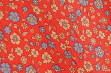 Load image into Gallery viewer, Mini Dress, Boho Sundress,Bohemian Cover up