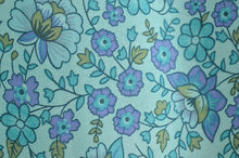 Load image into Gallery viewer, Bohemian Robe ,Boho Kimono,Floral Print