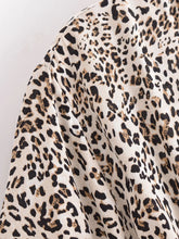 Load image into Gallery viewer, Sexy Beach Dress, High-Low Boho Maxi Dress