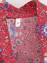 Load image into Gallery viewer, Bohemian Kimono, Boho Bikini Cover-ups