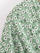 Load image into Gallery viewer, Sexy Beach Dress, High-Low Boho Maxi Dress