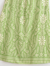 Load image into Gallery viewer, Backless Sexy ,Maxi Dress With Pockets,Summer Boho Dress