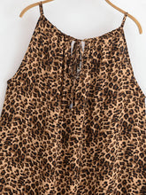 Load image into Gallery viewer, Floral Print, Backless Sexy Maxi Dress,Boho Dress with Pockets