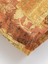 Load image into Gallery viewer, Linen Cotton ,Flowers Outwear Bohemian Jackets,Street Outerwear