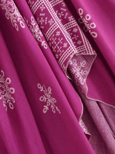 Load image into Gallery viewer, Floral Print ,Backless Sexy Maxi Dres,Vacation Boho Dress