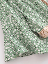 Load image into Gallery viewer, Sexy Beach Dress, High-Low Boho Maxi Dress