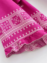 Load image into Gallery viewer, Wild Floral Print ,Boho Kimono,Bikini Cover-ups