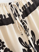 Load image into Gallery viewer, Backless Sexy ,Maxi Dress With Pockets,Summer Boho Dress