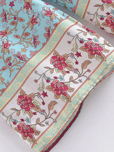 Load image into Gallery viewer, Two Piece Outfits, Tops and Pants ,Boho Sets