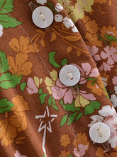 Load image into Gallery viewer, Beach Bohemian Maxi Dress,Summer Boho Dresses Robe