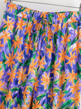 Load image into Gallery viewer, Baggy Pants,Side Pockets,Yoga Trousers