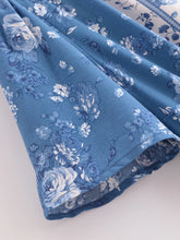 Load image into Gallery viewer, Deep V-neck ,Beach Mini Dress,Boho Dress