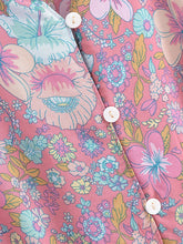 Load image into Gallery viewer, Boho Playsuits,Beach Jumpsuits,Bohemian Playsuits