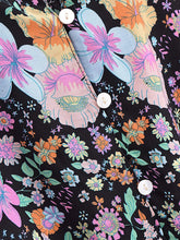 Load image into Gallery viewer, Boho Playsuits,Beach Jumpsuits,Bohemian Playsuits