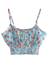 Load image into Gallery viewer, Two Piece Outfits, Tops and Pants ,Boho Sets