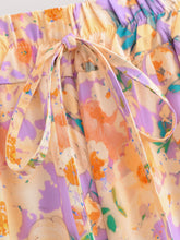 Load image into Gallery viewer, Baggy Pants,Side Pockets,Yoga Trousers