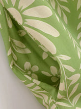 Load image into Gallery viewer, Backless Sexy ,Maxi Dress With Pockets,Summer Boho Dress