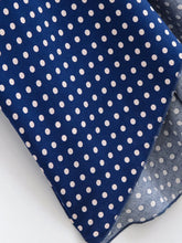 Load image into Gallery viewer, Wild Floral ,Open Back,Strapless Boho Dress