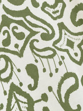 Load image into Gallery viewer, Wild Floral ,Short Kimono ,Bikini Boho Cover-ups