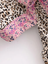 Load image into Gallery viewer, Sexy Beach Dress, High-Low Boho Maxi Dress