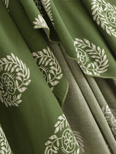 Load image into Gallery viewer, Floral Print ,Backless Sexy Maxi Dres,Vacation Boho Dress