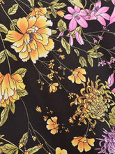 Load image into Gallery viewer, Boho Short Robe ,Bikini Cover Up