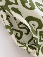 Load image into Gallery viewer, Backless Sexy ,Maxi Dress With Pockets,Summer Boho Dress