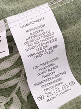 Load image into Gallery viewer, Purple Floral , Wide Leg Pants with Pockets ,Vacation Boho Pant