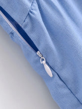 Load image into Gallery viewer, Retro Floral Emberoidered ,Lantern Sleeve Maxi Dress, Boho Dress