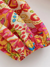 Load image into Gallery viewer, Baggy Pants,Side Pockets,Yoga Trousers