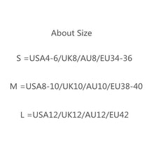 Load image into Gallery viewer, Boho Tees,Vintage T Shirt ,Cuba Havana