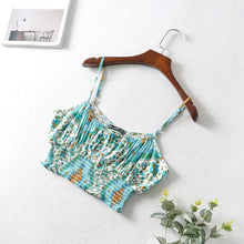 Load image into Gallery viewer, Boho Sets,Pants and Tops,Bohemian Outfits