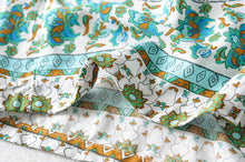 Load image into Gallery viewer, Boho Sets,Pants and Tops,Bohemian Outfits