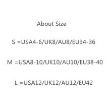 Load image into Gallery viewer, Boho Tops,Gypsy Green Floral ,Bow Tie Tanks