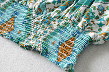 Load image into Gallery viewer, Boho Sets,Pants and Tops,Bohemian Outfits