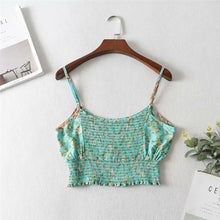 Load image into Gallery viewer, Boho Sets,Pants and Tops,Bohemian Outfits