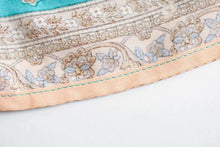 Load image into Gallery viewer, Maxi Dress, Boho Sundress,Floral Print