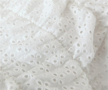 Load image into Gallery viewer, Mini Dress, Boho Sundress,Solid ruffles