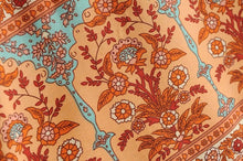 Load image into Gallery viewer, Mini Dress, Boho Sundress,Floral print