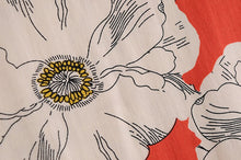 Load image into Gallery viewer, Maxi Dress, Boho Sundress,Floral print