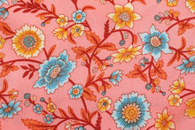 Load image into Gallery viewer, Boho Dress,Strap Sundress,Beach Midi Dress