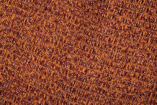 Load image into Gallery viewer, Boho Blouse, Vintage Blouse,Floral print