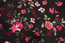 Load image into Gallery viewer, Maxi Dress, Boho Sundress,Floral Print