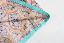 Load image into Gallery viewer, Boho Dress ,Floral Print ,Maxi Dress